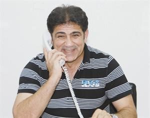 مدرب القادسية «الجنرال» محمد إبراهيم و«الجوكر» محمد راشد: الروح القتالية والالتزام التكتيكي وخبرة الكبار وتألق الصاعدين أسرار الفوز بالدوري والكأس.. ونهدي «الثنائية» لكل قدساوي