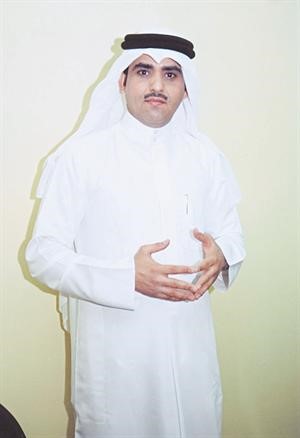 الشاعر القدساوي عطا الله فرحان﻿
