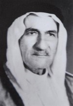 عبدالحميد الحلواجي