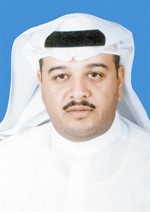 صقر البدر