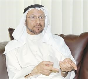 عبدالوهاب الوزان