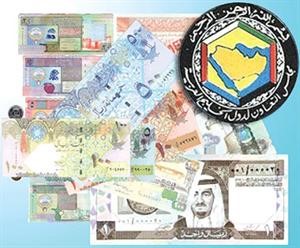 «الشال»: 3.4 مليارات دينار فائض الميزان التجاري في الربع الأول بزيادة 8.3% بعد تماسك أسعار النفط