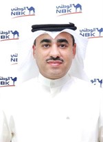 عبدالله التويجري