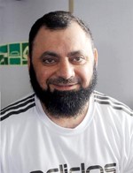 دوليد الطبطبائي