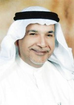 محسين المنصور