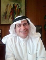 داوود توفيق