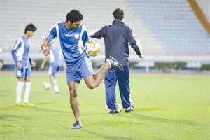 وليدينيو: هولندا مرشحة بقوة للفوز بكأس العالم