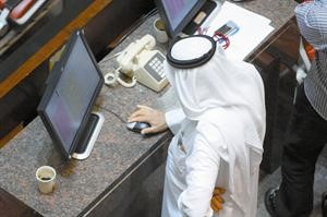 «التأمينات الاجتماعية» و«شؤون القصر» تتجهان لإعادة هيكلة استثماراتهما في البورصة
