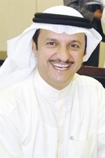 شايع الشايع