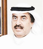 حمود الروضان
