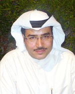 دعواد الظفيري