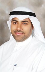 دعلي بومجداد