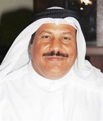 دعواد الغريبة