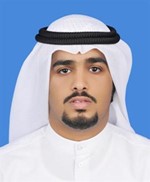 فيصل العنزي