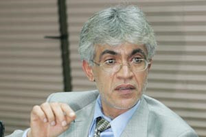 داحمد الرفاعي