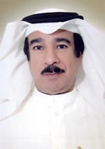فيصل الدوسري