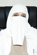 دامل المهزع