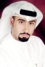 عادل شمس الدين