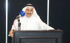 دعبد الرضا اسيري 