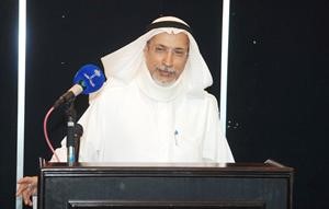 دجاسم خواجة