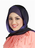 ممنار الحشاش