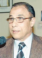 داسامة ابوطالب