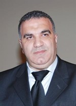 ايلي ماروني
