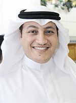 عسكر العنزي