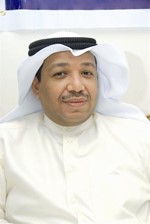 فيصل الدويسان