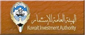 «هيئة الاستثمار» تنفي بيع حصتها في «زين»