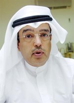 ناصر المري