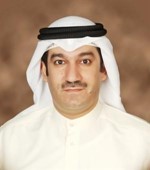 احمد الشحومي