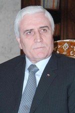 بسام عبدالمجيد