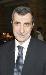دبسام النعماني