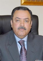جمعة العبادي