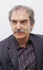جان رونيه جيان
