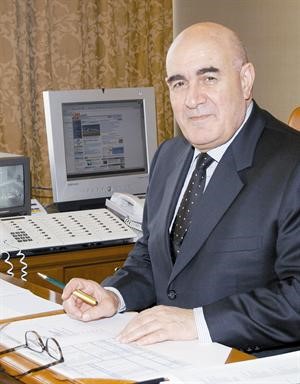 ابراهيم دبدوب
