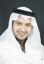 الشيخ مبارك العبدالله
