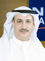 صلاح الفليج