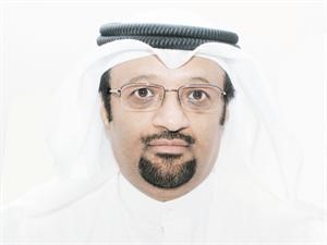 ماسامة الدعيج