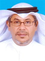 ماجد العلي