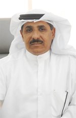 عبدالفتاح العسماوي