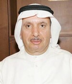 دعبدالله الفهيد