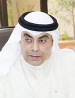 فيصل مقصيد