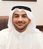 دانور اليتامى