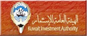 هيئة الاستثمار وسياسة شفافية النفي