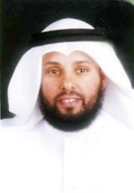 حمد العجمي