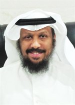 فيصل القليش