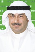 نضال امين