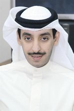 الملا: استجواب رئيس الحكومة في حال عدم تطبيق القوانين الرياضية بحذافيرها